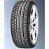 Pneu Hiver Michelin 215/45R18 93V Pilot Alpin Pa3 XL