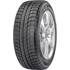 Pneu 4X4 Hiver MICHELIN 265/65R17 112T Latitude X-Ice Xi2