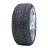 Pneu Hiver Nokian 155/65R14 75T Wr D3