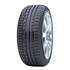 Pneu Hiver Nokian 195/50R15 86H Wr A3 XL