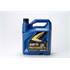 Huile prestigrade essence Elf TS 15W-40 5L