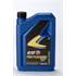 Huile prestigrade essence Elf TS 15W-40 2L
