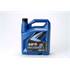 Huile Multigrade essence Elf 20W-50 5L