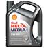 Huile moteur SHELL Helix Ultra Essence 5W40 5L