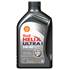 Huile moteur SHELL Ultra L Diesel 5W40 1L