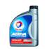 Huile moteur TOTAL Activa 7000 Diesel 10W40 2L