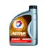 Huile moteur TOTAL Activa 9000 Essence 5W40 2L