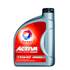Huile moteur TOTAL Activa 5000 Essence 15W40 2L