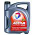 Huile moteur TOTAL Activa 5000 Essence 15W40 5L