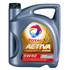 Huile moteur TOTAL Activa Diesel 9000 5W40 5L