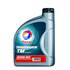 Lubrifiant pour boîtes de vitesses mécaniques Total 80W-90 2l