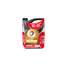 Total Activa 9000 E5W40 5L+2