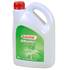 Huile minérale Castrol EPX 75W-80 2L