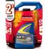 Huile moteur Elf Prestigrade 15W40 Essence