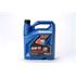 Huile essence Elf Compétition 10W-40 5L