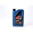 Huile essence Elf Compétition 10W-40 2L