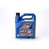 Huile turbo Diesel Elf 10W-40 5L