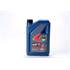 Huile turbo Diesel Elf 10W-40 2L