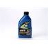 Huile 100% synthèse essence Elf Evolution 5W30 1L