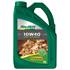 Huile moteur FEU VERT Diesel 10W40 5L