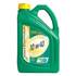 Huile moteur FEU VERT Diesel 10W40 5L
