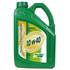 Huile moteur FEU VERT Essence 10W40 5L