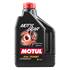 Huile boîte de vitesse mécanique Motul Motyl Gear 75W80 2L