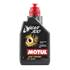 Huile boîte de vitesses Gear 300 100% synthèse Motul 1L