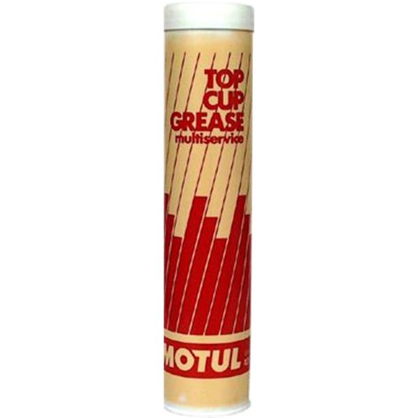 Graisse à savon de lithium Grease 100 Motul