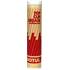 Graisse à savon de lithium Grease 100 Motul
