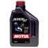 Huile boîte de vitesses automatique Dexron II D minérale Motul 2L