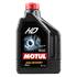 Huile boîte de vitesse et pont Motul HD 80W90 2L