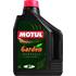 Huile Garden 2 temps Motul 2 L