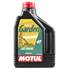 Huile minérale motoculture Motul 15W40 2L