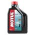 Huile marine 2 temps Motul 2 L
