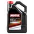 Huile moteur MOTUL 1100 Essence 15W40 5L