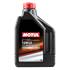 Huile moteur MOTUL 2100 Power Diesel 10W40 2L