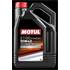 Huile moteur MOTUL 2100 Power Diesel 10W40 5L