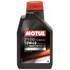 Huile moteur MOTUL 2100 Power Essence 10W40 1L