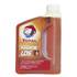 Fluide hydraulique synthétique de couleur orange Total LDS 1L