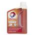 Fluide synthétique de couleur orange Total Direction Assistée 1L