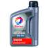 Lubrifiant de technologie Low saps Total Activa 504 507 5L