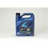 Huile multigrade Diesel Elf 15W-40 5L