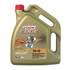 CASTROL 5W40 C3 RN0710 DX2 5L