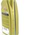 Huile moteur CASTROL Edge C3 Essence/Diesel 0W40 1L