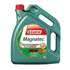 Huile de synthèse moteur Castrol Magnatec 5W40 C3 5L