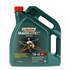 Huile moteur CASTROL Magnatec C3 Diesel 5W40 DPF 5L