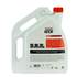Huile moteur CASTROL GTX A3/B3 Essence/Diesel 15W40 5L