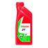 Huile moteur minérale Castrol 2T 1L