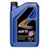 Huile de vidange technologie de synthèse essence Elf Evolution 5W-40 2L